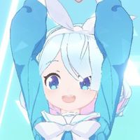 ゲーム好き、好きなゲームの語り置き場