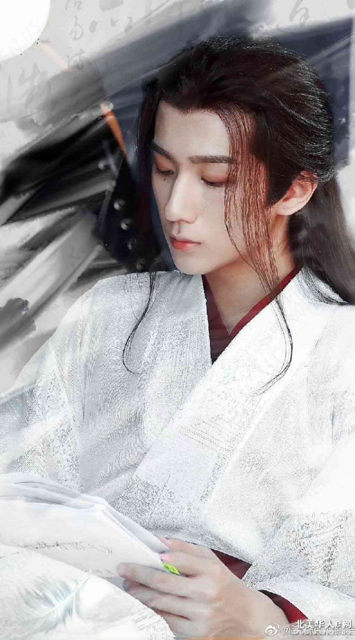 李宏毅_粉絲俱樂部