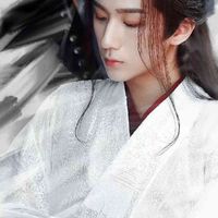 李宏毅_粉絲俱樂部