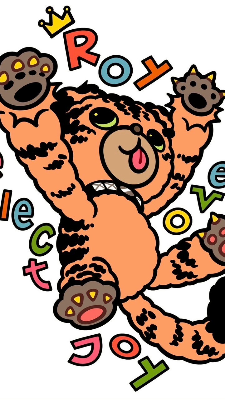 LiSAッ子集まれ！