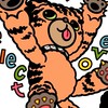 LiSAッ子集まれ！