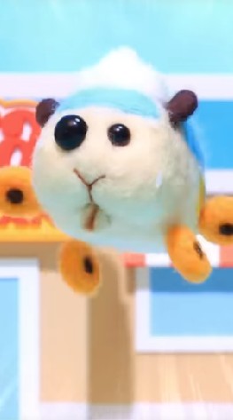 帥哥美女聊天室