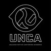 UNCA｜解放溪降學苑