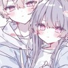 【学生限定】恋バナ、雑談、歌枠‼️