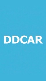 DDCAR電動車官方社群