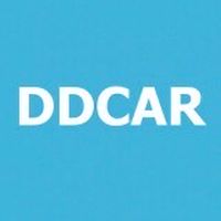 DDCAR電動車官方社群