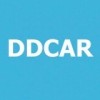 DDCAR電動車官方社群