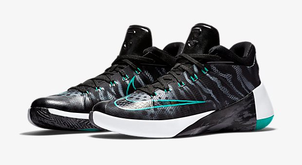 上市速報/ Nike Hyperdunk 2015 Low 'Paul George' PE - LINE購物 上市速報/ Nike Hyperdunk 2015 Low 'Paul George' PE - LINE購物