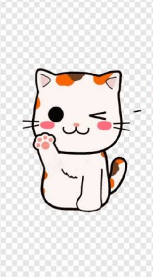 OpenChat บ้านมี๊🏘