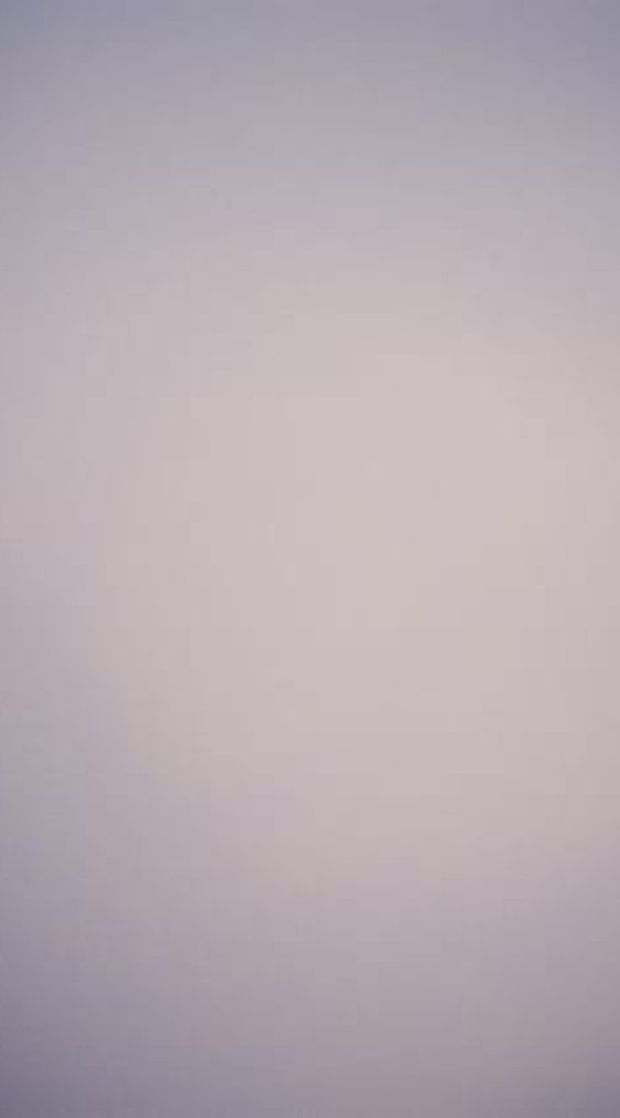 雑談＆相談のオープンチャット