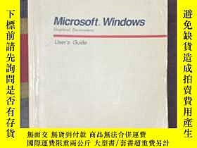 下單前【商品問與答】詢問存貨！超重費另計！商品由中國寄至臺灣約10-15天不包含六日與國定假日！