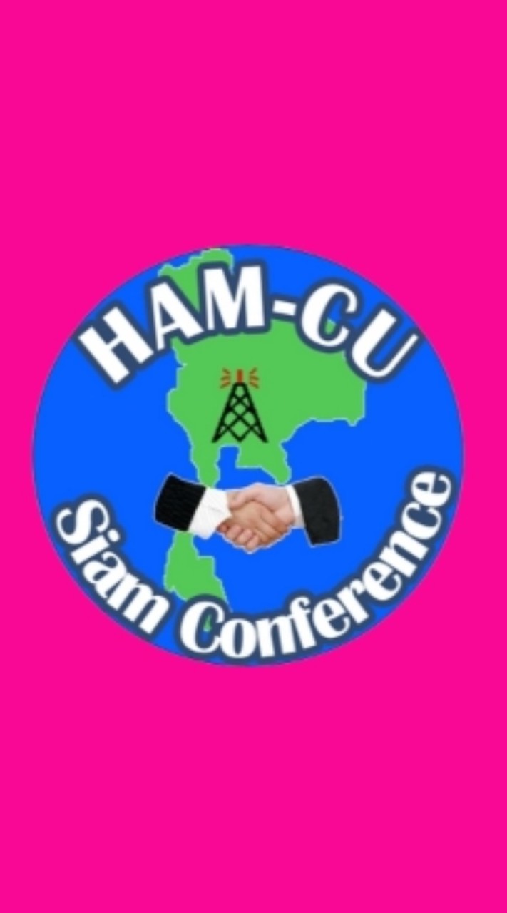 MEMBER HAM-CUSIAM