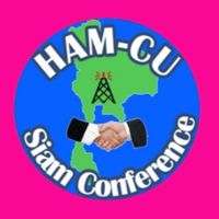 MEMBER HAM-CUSIAM