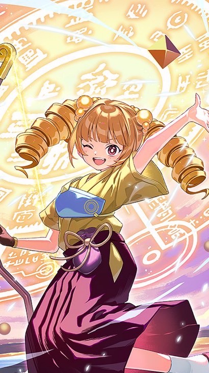 デュエマオリカファクトリー
