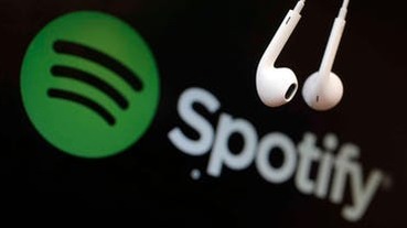 台灣也在首波！Spotify 即時歌詞 26 地區上線