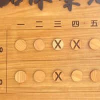 品沐藥局