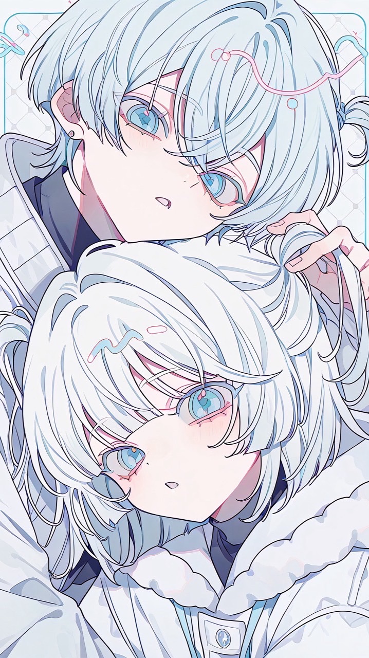 【中高生限定】 暇人集合ぉ！　雑談　ゲーム　なんでもいいから話そー！！