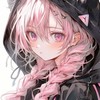 【中高生限定】 暇人集合ぉ！　雑談　ゲーム　なんでもいいから話そー！！