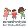 ศิษย์เก่า ปฐมวัย มช.