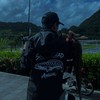 阿林の釣魚小教室