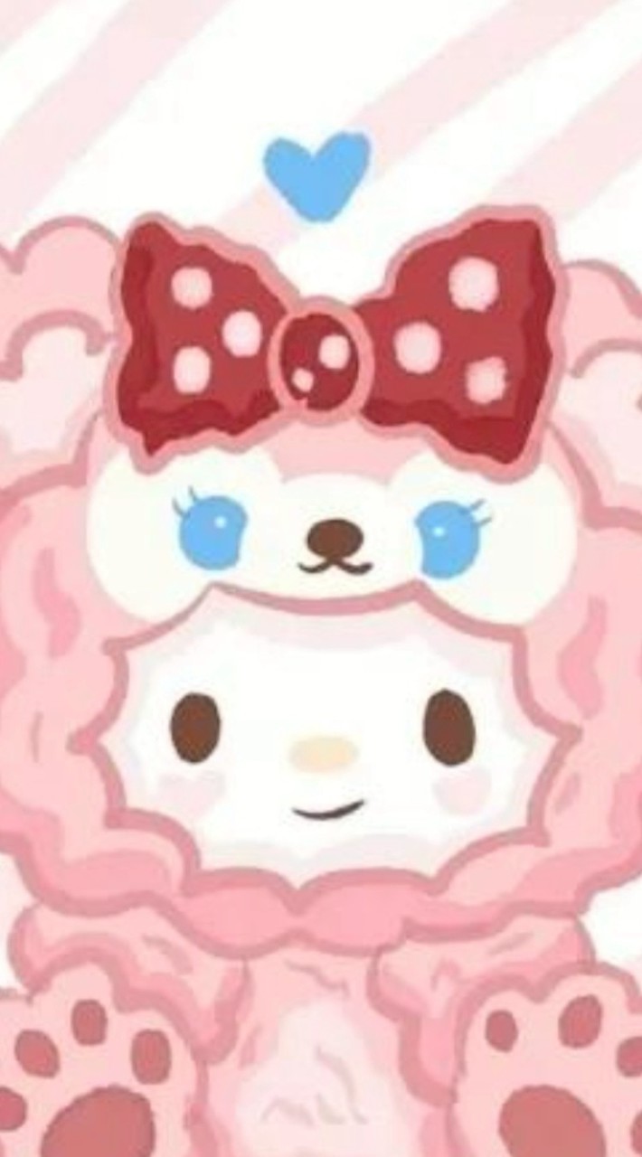 ลูกธีมกดสั่งของ /ติ๊กต๊อก /shopee lazada/