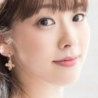 フジテレビアナ、三上真奈fanCLUB🩷