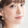 フジテレビアナ、三上真奈fanCLUB🩷