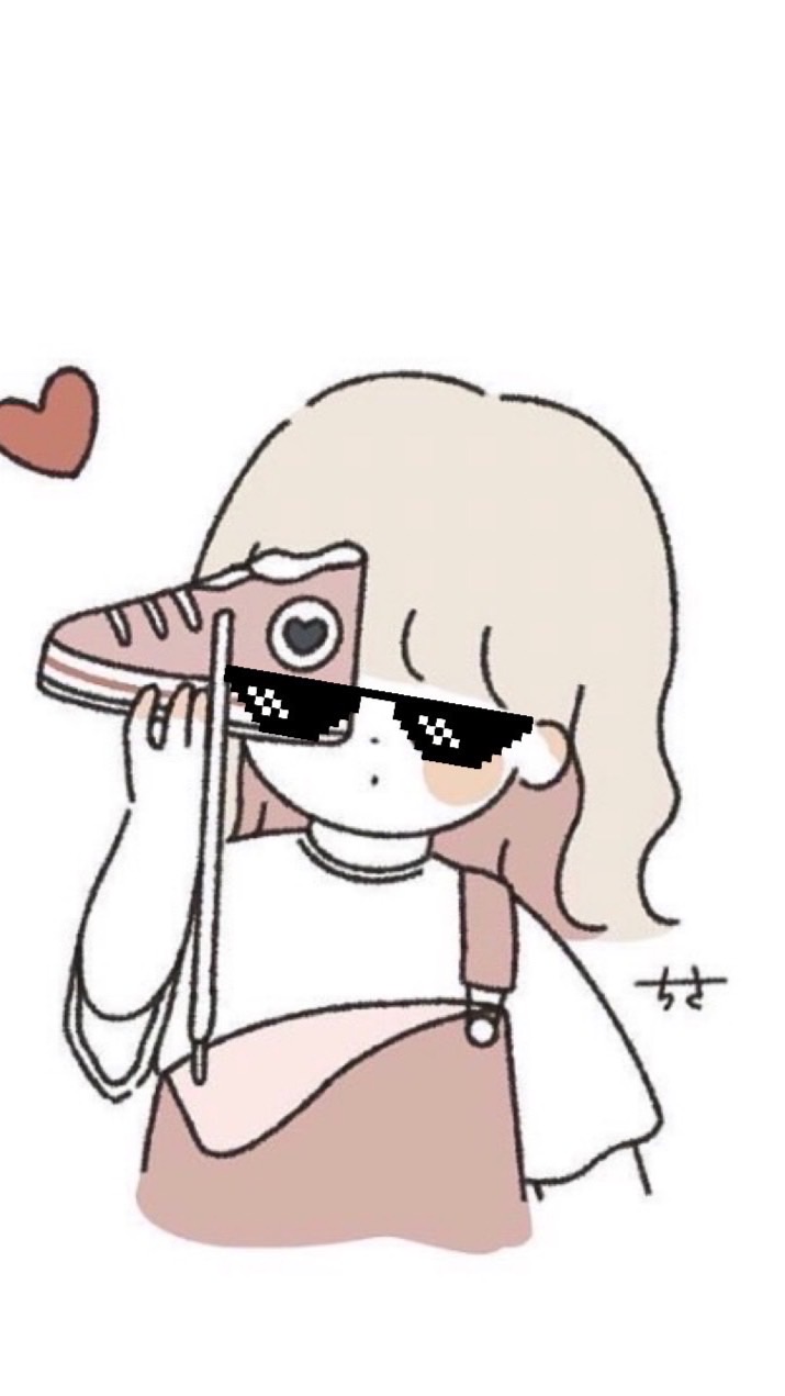 雑談しましょ🎶遊びましょ🎶