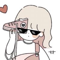 雑談しましょ🎶遊びましょ🎶
