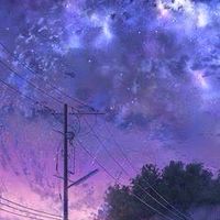 喧嘩したい人