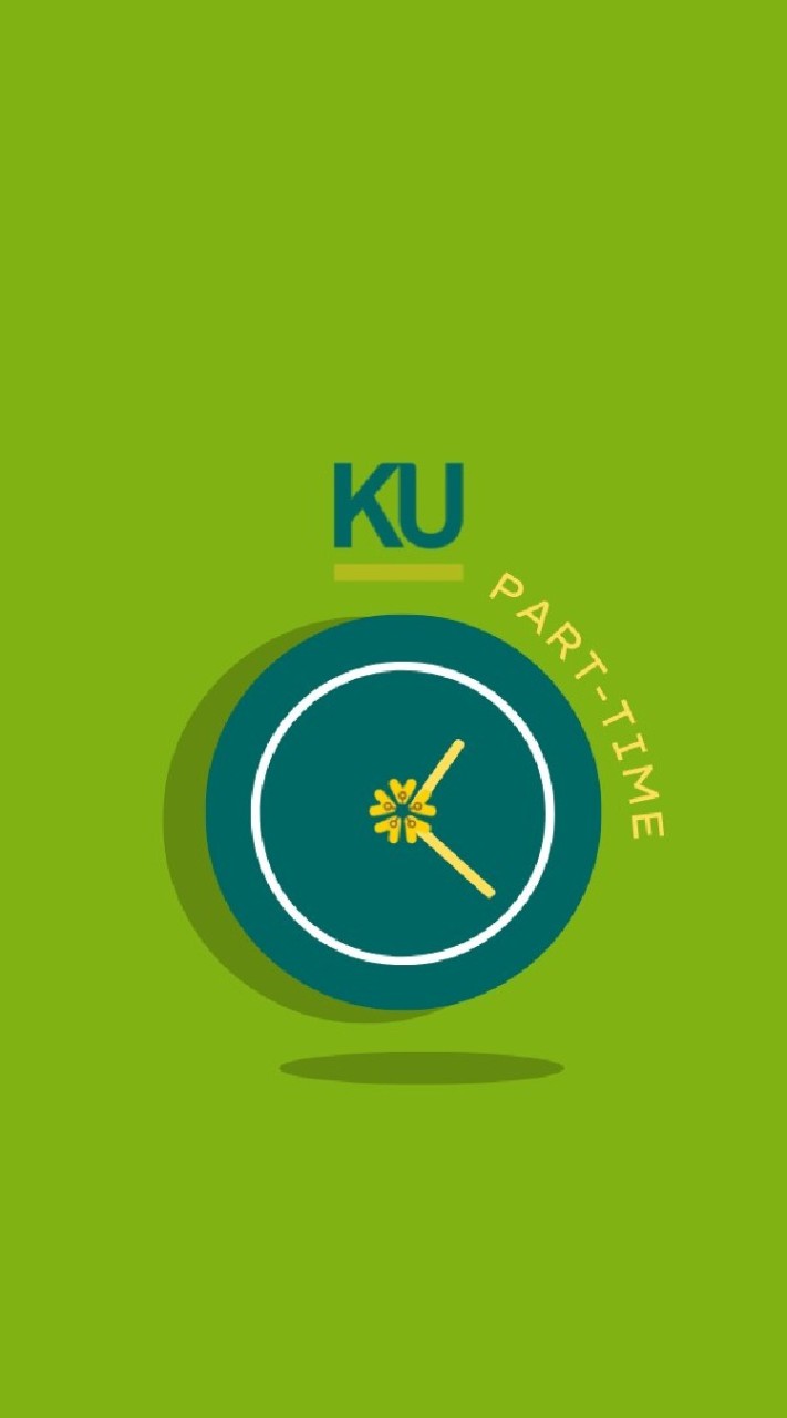 KU Part Time
