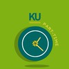 KU Part Time