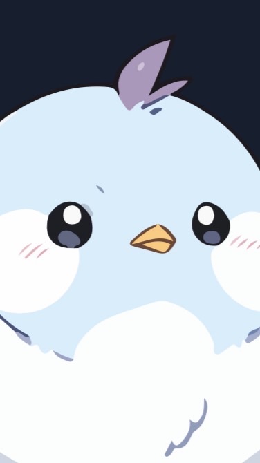 【面接会用】HATORIクラスFB用チャット