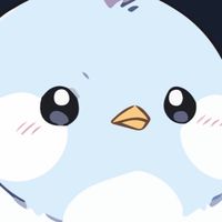 【面接会用】HATORIクラスFB用チャット