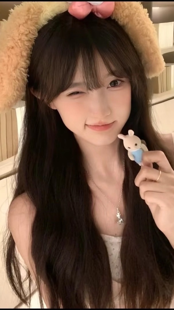 珊珊越南美食公告群