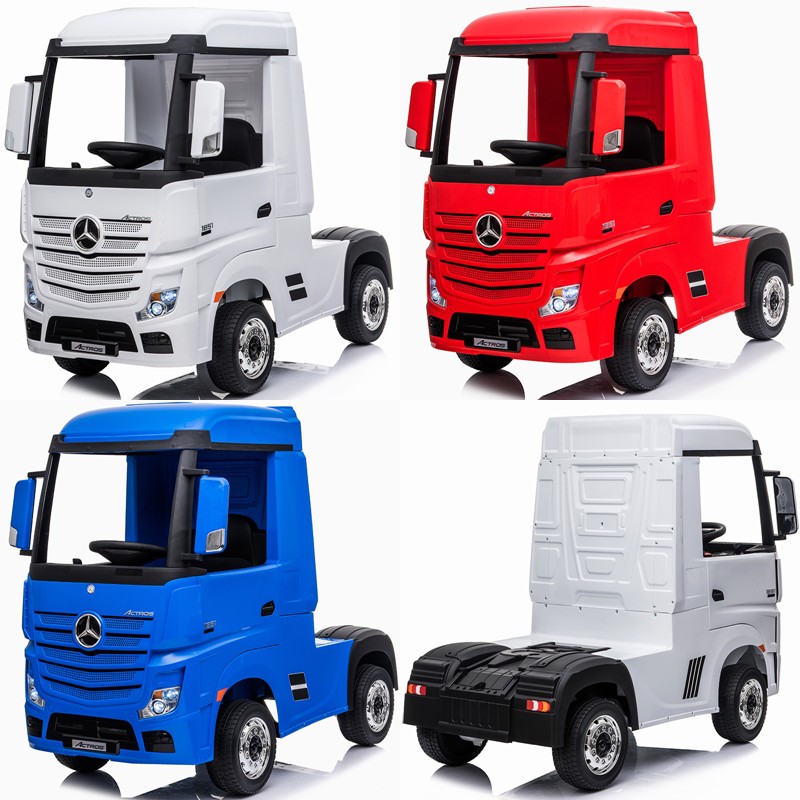 12V7A車身淨重：24KG/公斤 包裝毛重：29KG/公斤適用年齡：0-8歲(0-3歲遙控，3-8歲自駕)核定載重：30KG/公斤續航時間：2-3小時充電時間：8-10小時證書認證：3C ISO14