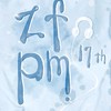 政附流音17屆 匿名新生群
