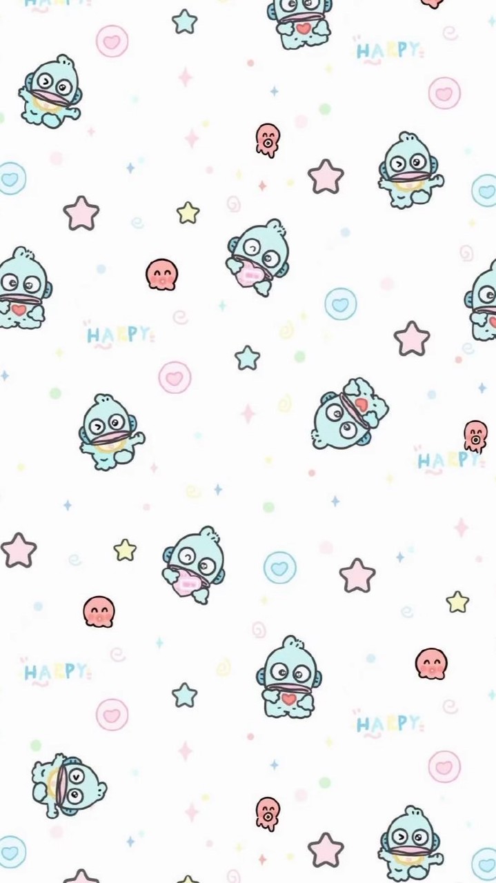 ˚𝜗ৎ｡˚AURASTUR ˙𓇼