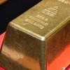 レビュアーズで一緒に稼ぎたい方募集(参加無料)