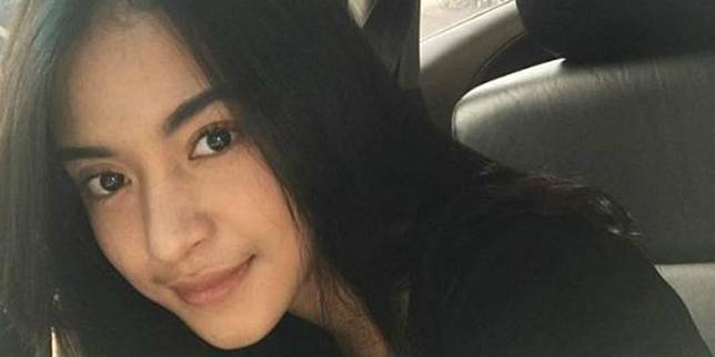Foto : Instagram Dilla Hartono