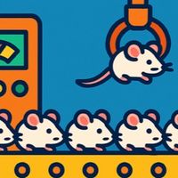 鼠勾以內🐭