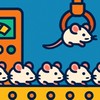 鼠勾以內🐭