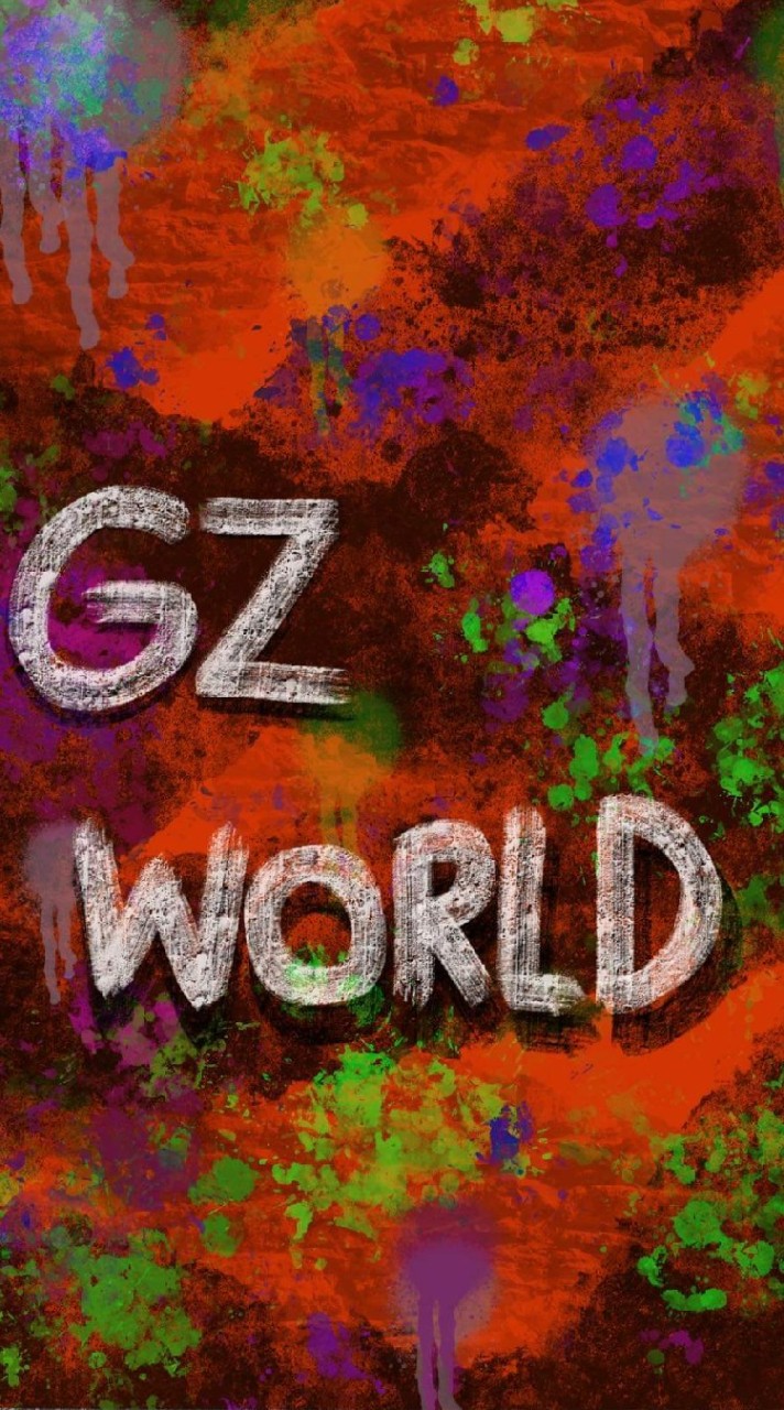 GZ_world