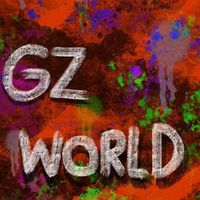 GZ_world