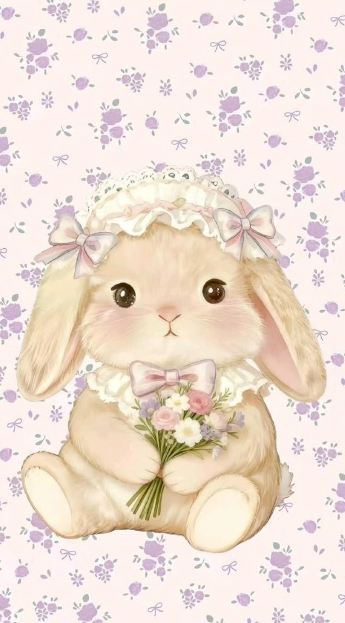 𓏲 ๋࣭🍀 ࣪ปั๊มไลก์-ฟอล by.Zené ࣪ ִֶָ🪽་༘࿐