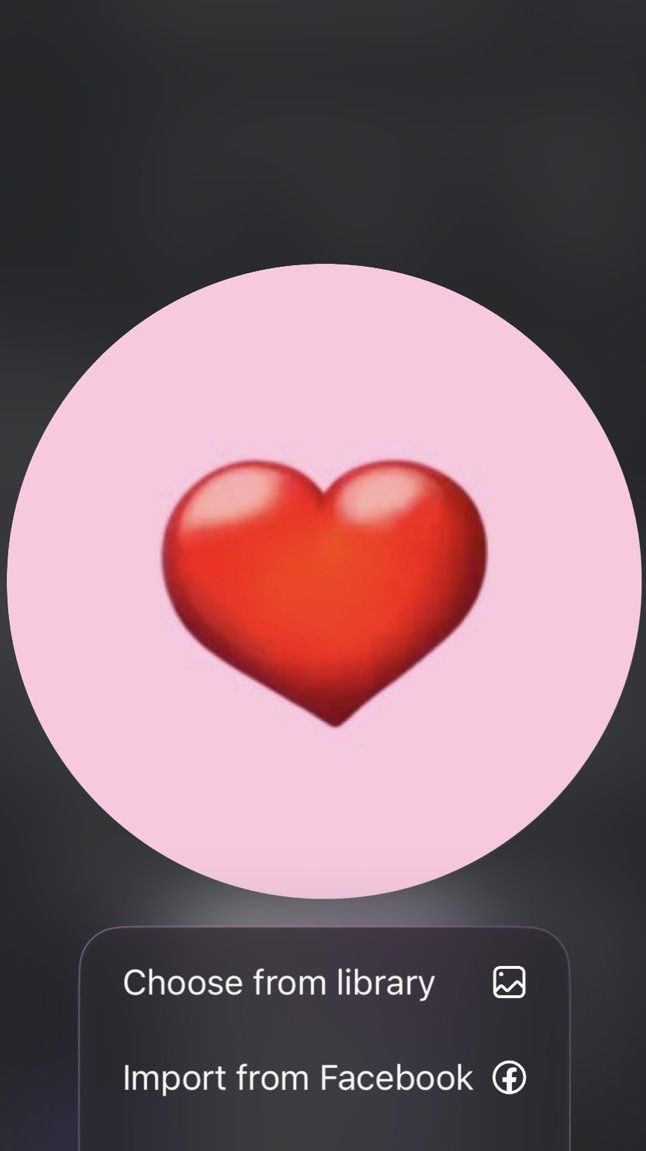 The Home Connections