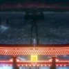 MCツクヨミ制作委員会