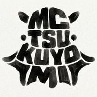 MCツクヨミ制作委員会