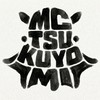 MCツクヨミ制作委員会