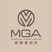 MGA刮友-生活圈-學員問題討論區
